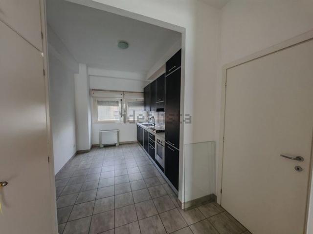 Appartamento in vendita di 80 m² in Via San Carlo
