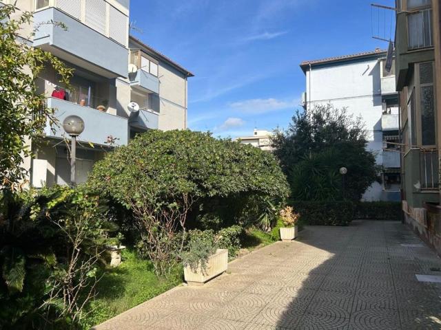 Appartamento in vendita di 80 m² in Via San Carlo Borromeo