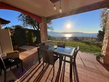 Appartamento in vendita di 80 m² in Via San Ambrogio