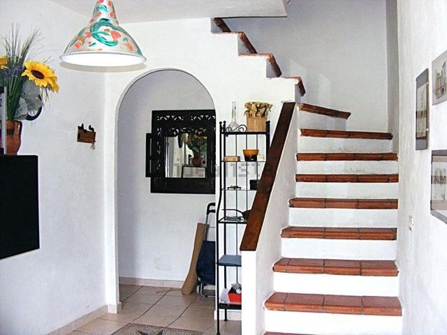 Appartamento in vendita di 80 m² in Via San Andrea, 5