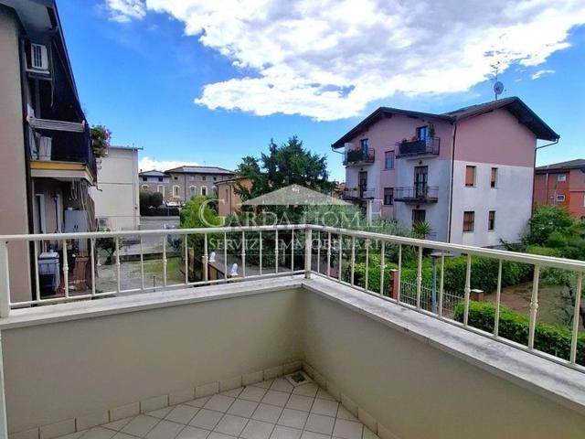 Appartamento in vendita di 80 m² in Via San Benedetto