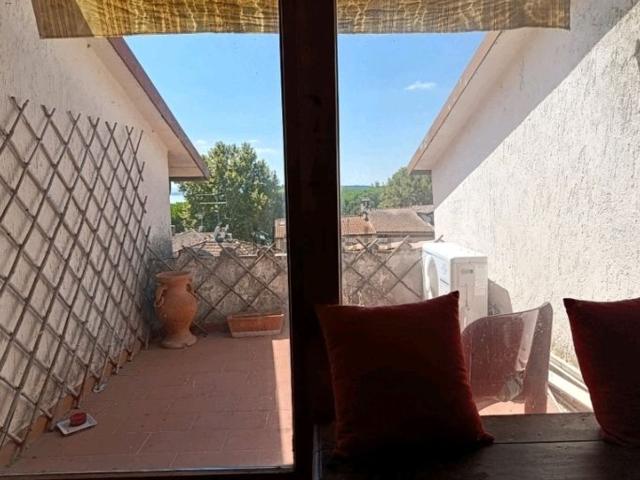 Appartamento in vendita di 80 m² in Via San Bernardino, 13