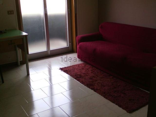 Appartamento in vendita di 80 m² in Via San Giuseppe