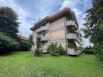 Appartamento in vendita di 80 m² in Via San Giuseppe Vecchio, 198