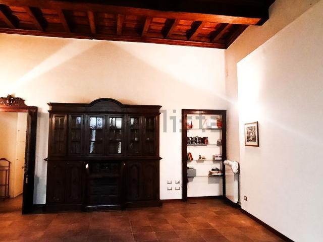 Appartamento in vendita di 80 m² in Via San Giovanni
