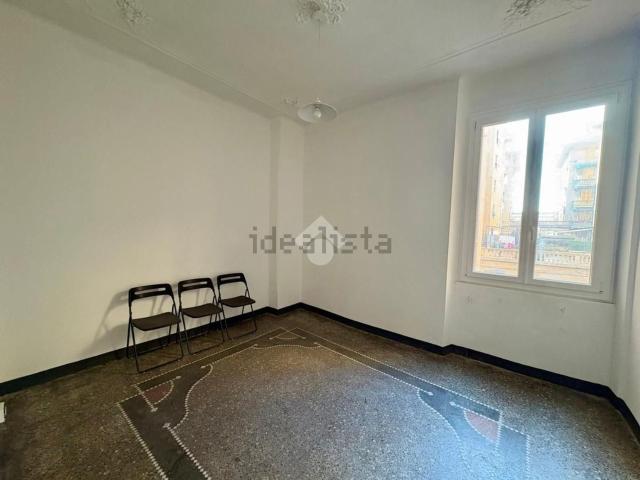 Appartamento in vendita di 80 m² in Via San Giovanni d&apos Acri, 3