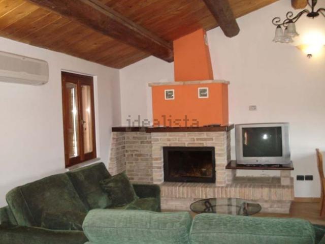 Appartamento in vendita di 80 m² in Via San Gregorio