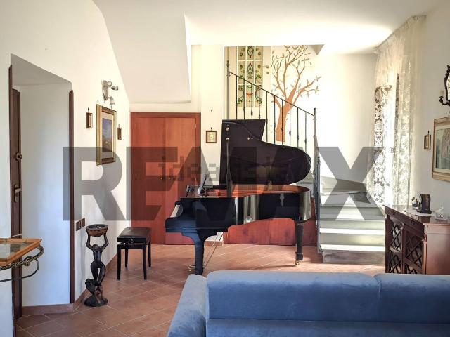 Appartamento in vendita di 80 m² in Via San Domenico, 12