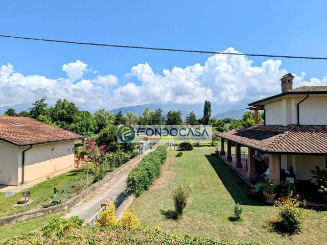 Appartamento in vendita di 80 m² in Via San Domenichino