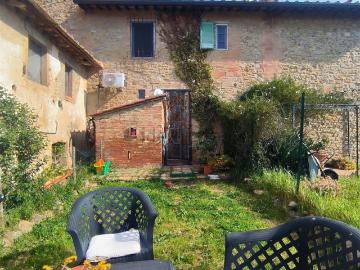Appartamento in vendita di 80 m² in Via San Filippo, 1