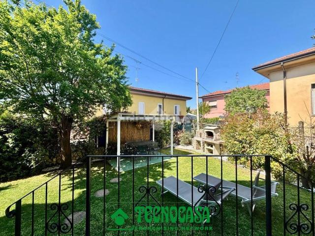 Appartamento in vendita di 80 m² in Via San Francesco, 26