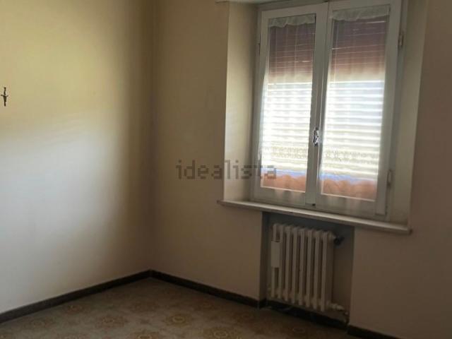 Appartamento in vendita di 80 m² in Via San Francesco