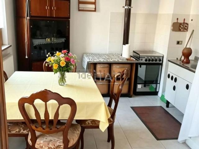 Appartamento in vendita di 80 m² in Via San Lorenzo, 49