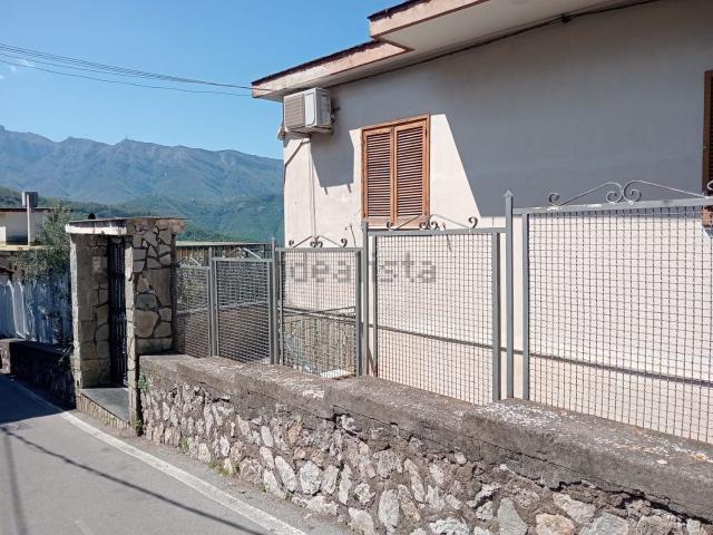Appartamento in vendita di 80 m² in Via San Lorenzo