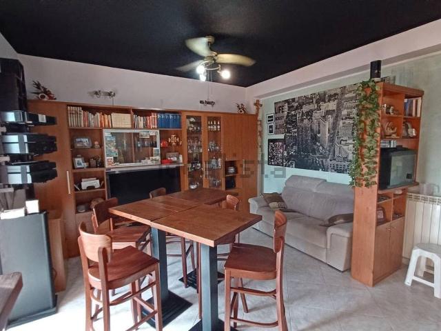 Appartamento in vendita di 80 m² in Via San Lorenzo, 22