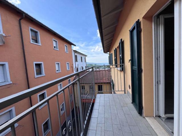 Appartamento in vendita di 80 m² in Via San Leonardo