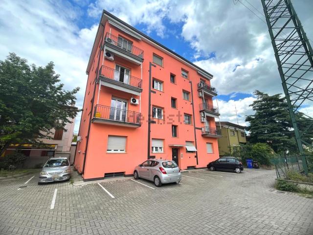 Appartamento in vendita di 80 m² in Via San Leonardo, 68