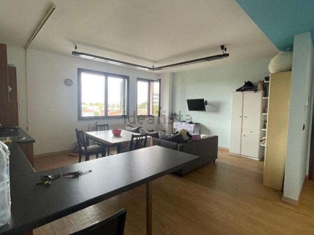 Appartamento in vendita di 80 m² in Via San Mauro