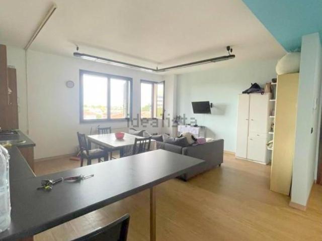 Appartamento in vendita di 80 m² in Via San Mauro, 38