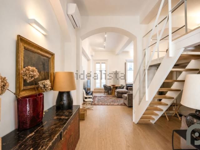 Appartamento in vendita di 80 m² in Via San Marco, 14