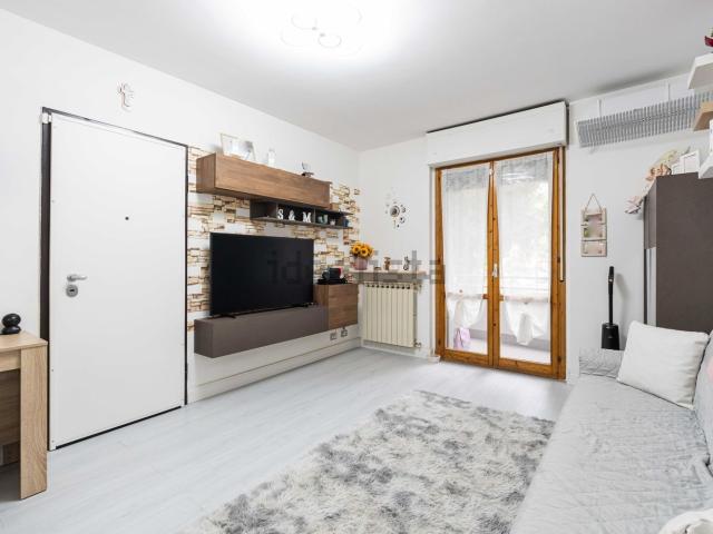 Appartamento in vendita di 80 m² in Via San Marco, 5