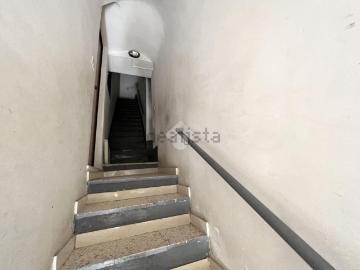 Appartamento in vendita di 80 m² in Via San Martino, 263