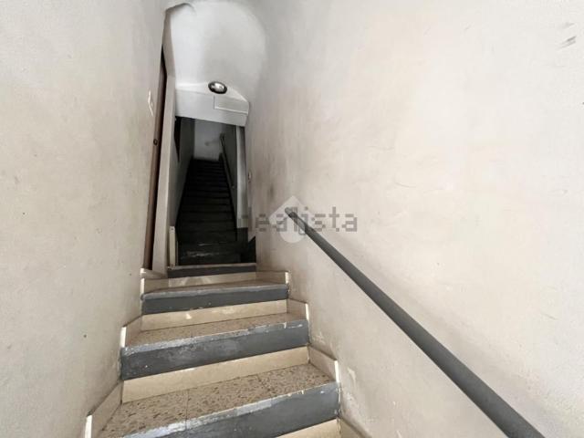 Appartamento in vendita di 80 m² in Via San Martino, 263