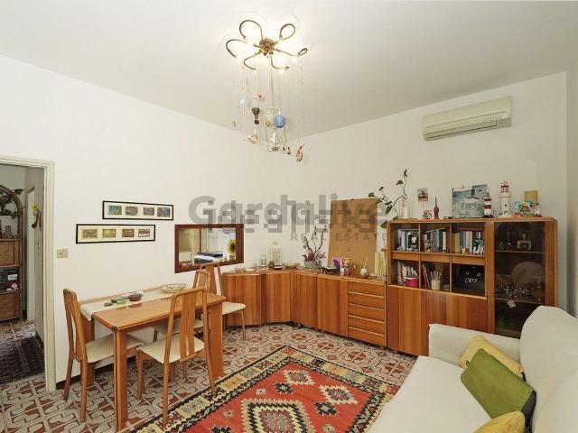 Appartamento in vendita di 80 m² in Via San Martino