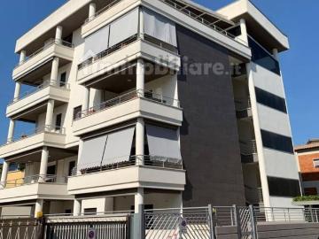 Appartamento in vendita di 80 m² in Via San Michele, 81