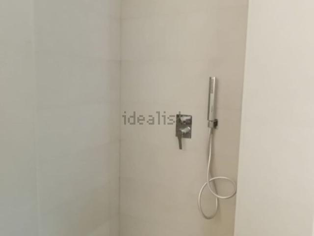 Appartamento in vendita di 80 m² in Via San Michele, 39