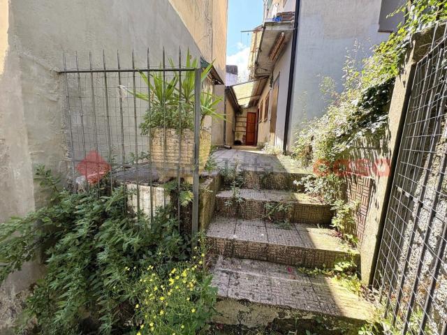 Appartamento in vendita di 80 m² in Via San Sommano