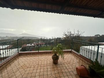 Appartamento in vendita di 80 m² in Via San Salvatore, 73