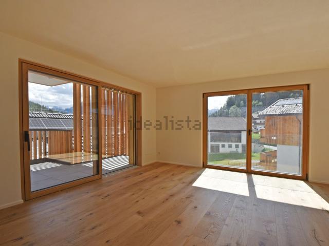 Appartamento in vendita di 80 m² in Via San Silvestro, 53