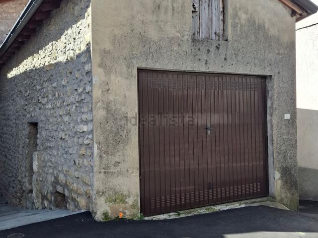 Appartamento in vendita di 80 m² in Via San Rocco, 22