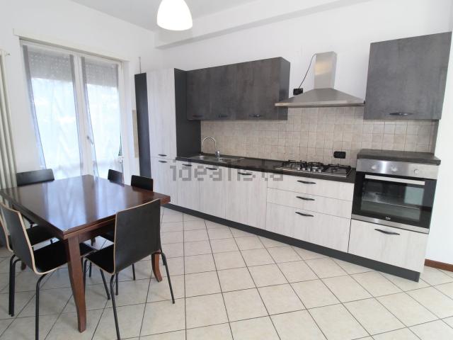 Appartamento in vendita di 80 m² in Via San Rocco