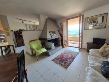 Appartamento in vendita di 80 m² in Via San Rocco, 4