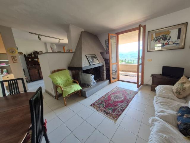 Appartamento in vendita di 80 m² in Via San Rocco, 4