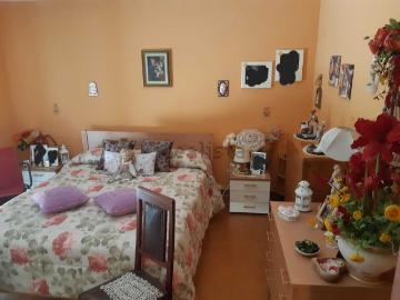 Appartamento in vendita di 80 m² in Via San Rocco, 4