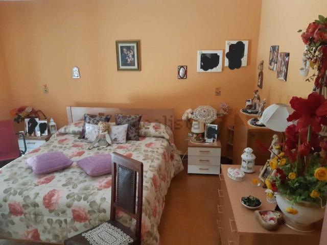 Appartamento in vendita di 80 m² in Via San Rocco, 4