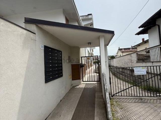 Appartamento in vendita di 80 m² in Via San Rocco