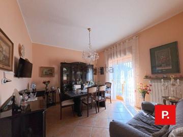 Appartamento in vendita di 80 m² in Via San Tommaso, 58