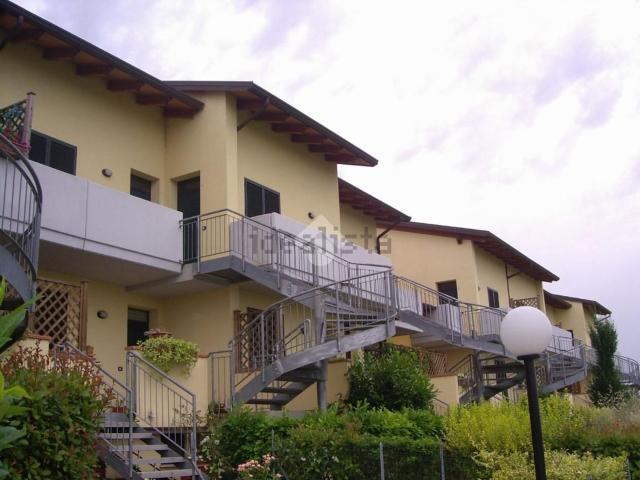 Appartamento in vendita di 80 m² in Via San Vitale, 13