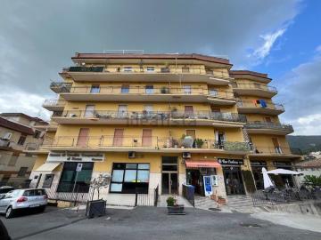 Appartamento in vendita di 80 m² in Via San Vito, 17