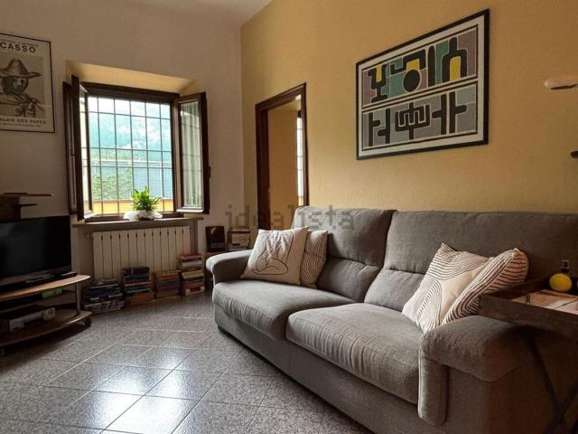 Appartamento in vendita di 80 m² in Via San Vincenzo