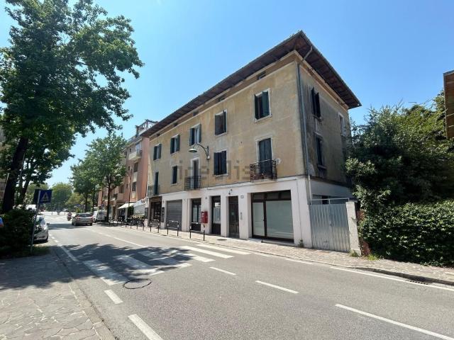 Appartamento in vendita di 80 m² in Via Sandro Gallo, 82