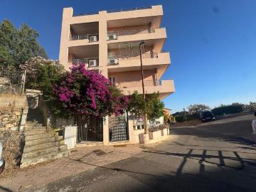 Appartamento in vendita di 80 m² in Via Sandro Pertini, 36