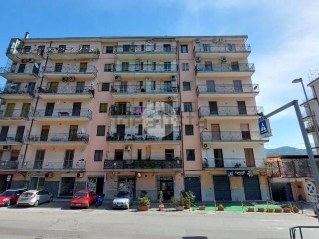 Appartamento in vendita di 80 m² in Via Sabato de Vita, 9