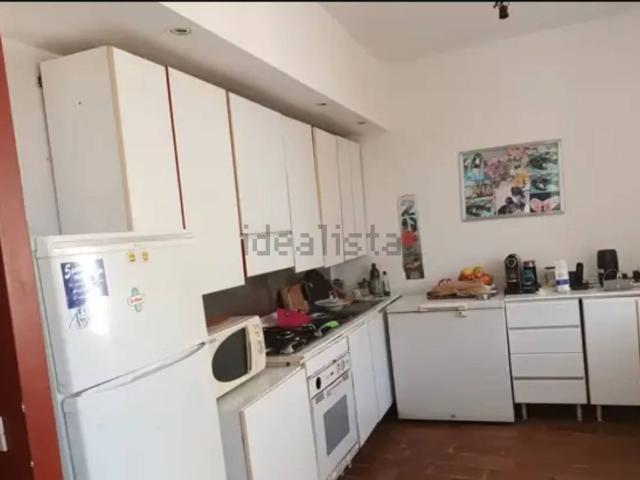 Appartamento in vendita di 80 m² in Via Sabatucci