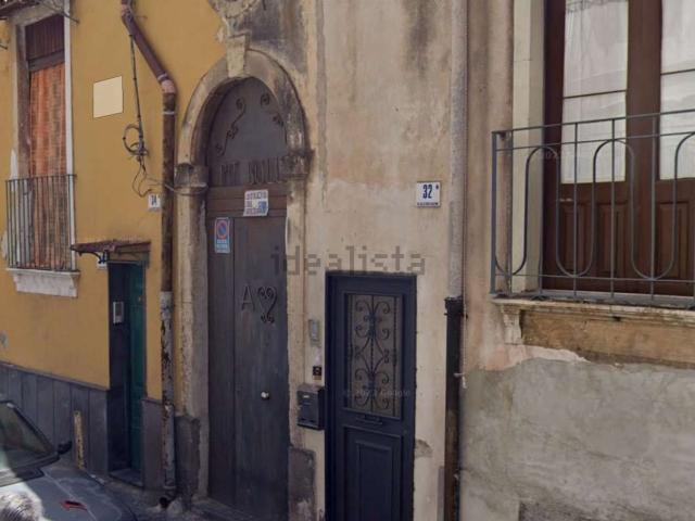 Appartamento in vendita di 80 m² in Via Salvatore di Giacomo, 32