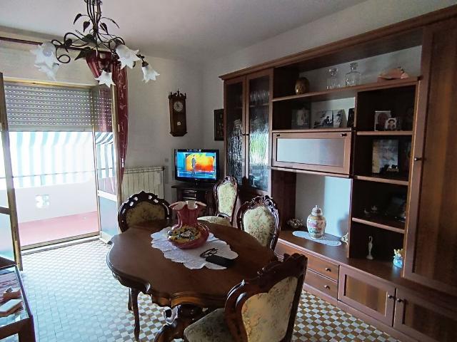 Appartamento in vendita di 80 m² in Via Salicello